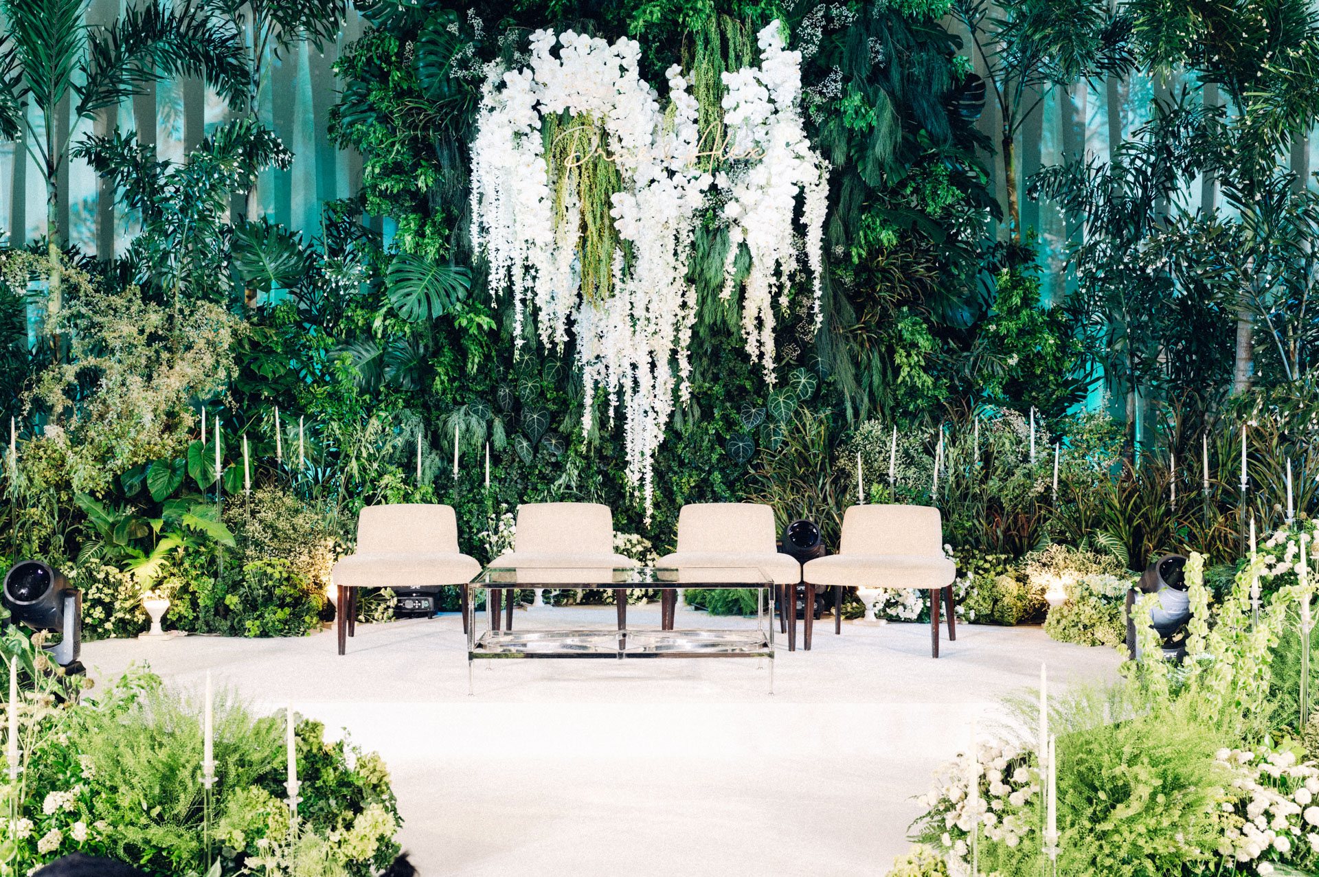 formal (0001 of 1173).jpg